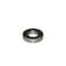 Bedford Precision Parts Bedford Precision Outlet Seat, 945, 975, EP2105, EPX2155 for Titan 13359 58-2791 - alternate 1